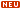 (neu)