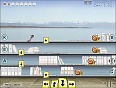 Spielszene aus der Spielstufe 37 vom Medienhaus am See in Friedrichshafen